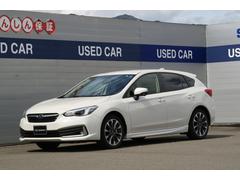 四国スバルの在庫 中古車ならスグダス Subaru 公式