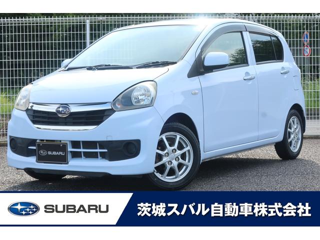 茨城県の中古車一覧 中古車ならスグダス Subaru 公式