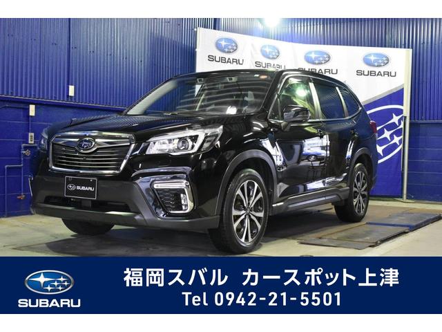 福岡県の中古車一覧 中古車ならスグダス Subaru 公式