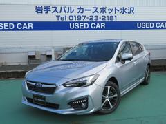 岩手スバル 岩手県 の中古車一覧 中古車ならスグダス Subaru 公式
