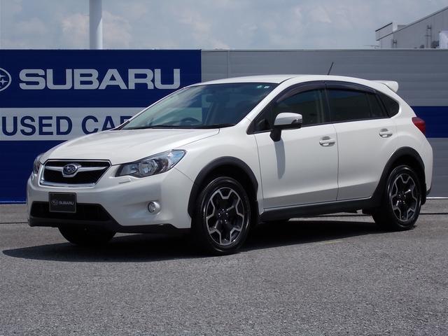 栃木スバルの在庫 中古車ならスグダス Subaru 公式