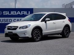 栃木県の中古車一覧 中古車ならスグダス Subaru 公式