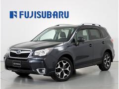 フォレスター 全国 の中古車一覧 中古車ならスグダス Subaru 公式