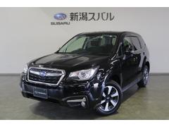 新潟スバルの在庫 中古車ならスグダス Subaru 公式