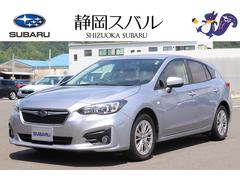 静岡スバルの在庫 中古車ならスグダス Subaru 公式