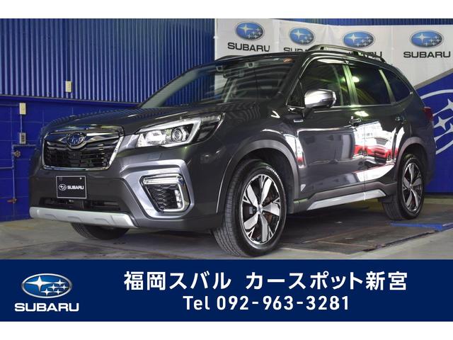 福岡県の中古車一覧 中古車ならスグダス Subaru 公式
