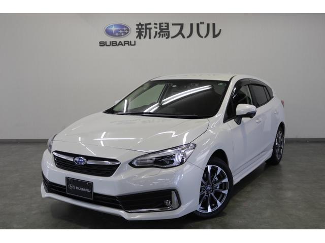全国の中古車一覧 中古車ならスグダス Subaru 公式
