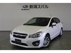 新潟スバルの在庫 中古車ならスグダス Subaru 公式