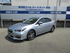 東四国スバルの在庫 中古車ならスグダス Subaru 公式