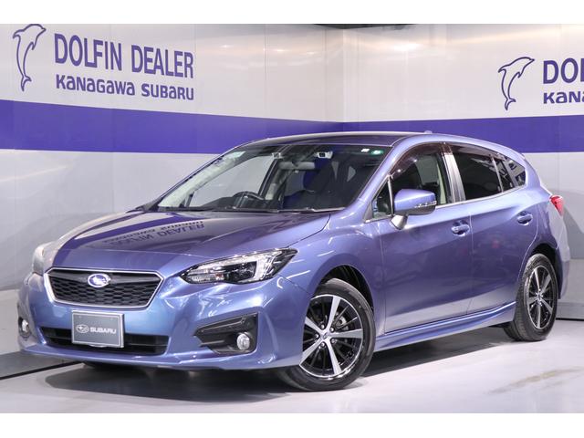 全国の中古車一覧 中古車ならスグダス Subaru 公式