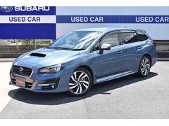 レヴォーグ 愛知県 の中古車一覧 中古車ならスグダス Subaru 公式