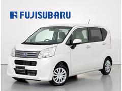 禁煙 全国 の中古車一覧 中古車ならスグダス Subaru 公式