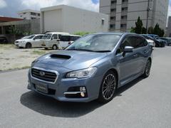 沖縄スバルの在庫 中古車ならスグダス Subaru 公式