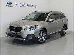 レガシィアウトバック 長野県 の中古車一覧 中古車ならスグダス Subaru 公式