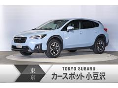 レガシィアウトバックほか 全国 の中古車一覧 中古車ならスグダス Subaru 公式