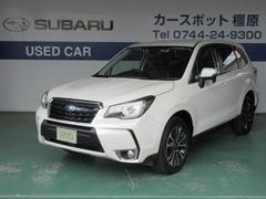 奈良スバル自動車 株 カースポット橿原在庫一覧 スバル販売店一覧 中古車ならスグダス Subaru 公式