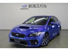 ｗｒｘ ｓ４ 全国 の中古車一覧 中古車ならスグダス Subaru 公式