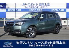 岩手スバル 岩手県 の中古車一覧 中古車ならスグダス Subaru 公式