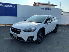 帯広スバル自動車 株 カースポット帯広在庫一覧 スバル販売店一覧 中古車ならスグダス Subaru 公式