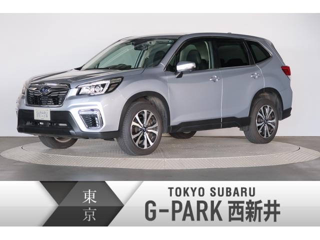 東京スバルの在庫 中古車ならスグダス Subaru 公式