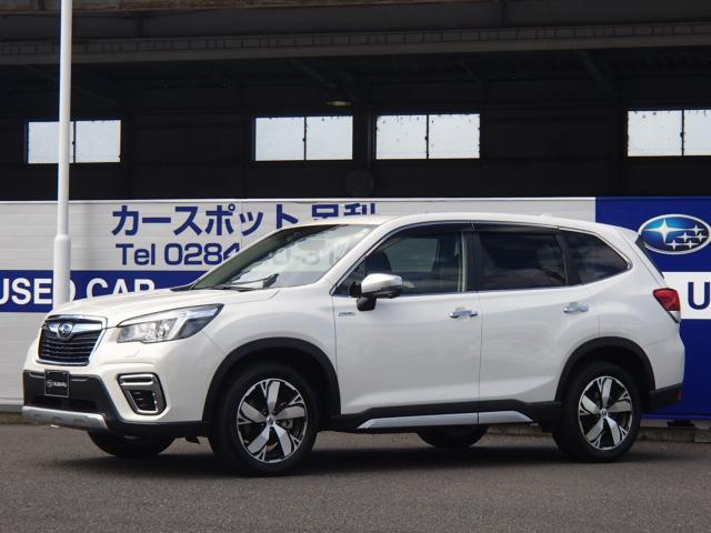 栃木県の中古車一覧 中古車ならスグダス Subaru 公式
