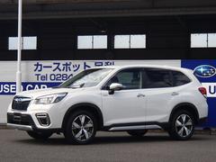 栃木スバル自動車 株 カースポット足利 中古車ならスグダス Subaru 公式