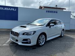 帯広スバル自動車 株 カースポット帯広在庫一覧 スバル販売店一覧 中古車ならスグダス Subaru 公式