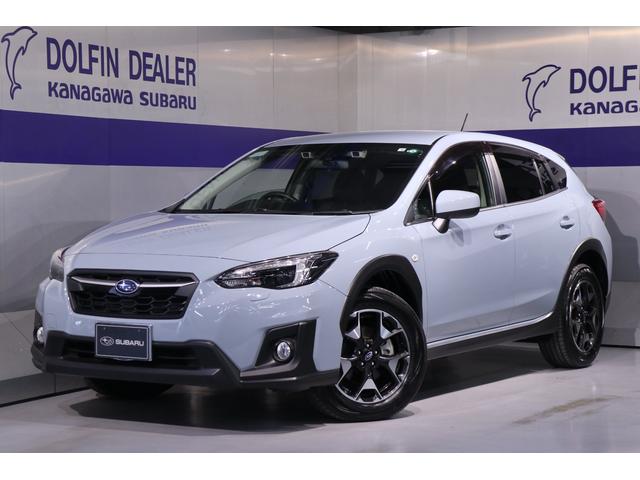 アイサイト 全国 の中古車一覧 中古車ならスグダス Subaru 公式