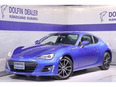 スバルのmt車 中古車ならスグダス Subaru 公式