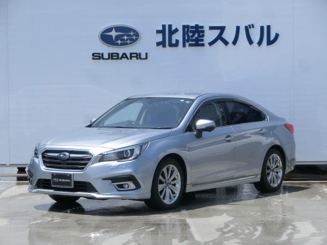 レガシィｂ４ 全国 の中古車一覧 中古車ならスグダス Subaru 公式