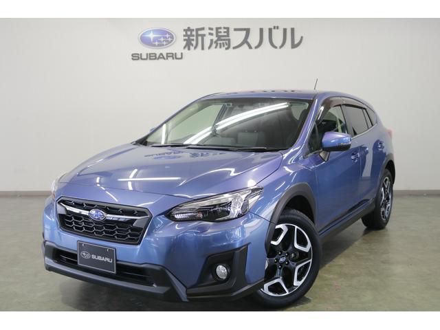 新潟県の中古車一覧 中古車ならスグダス Subaru 公式