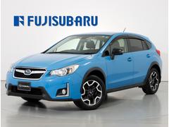 ｘｖ 全国 の中古車一覧 中古車ならスグダス Subaru 公式