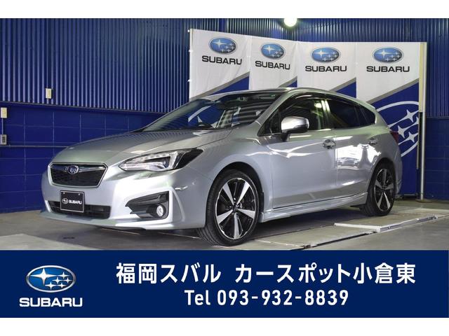 福岡県の中古車一覧 中古車ならスグダス Subaru 公式