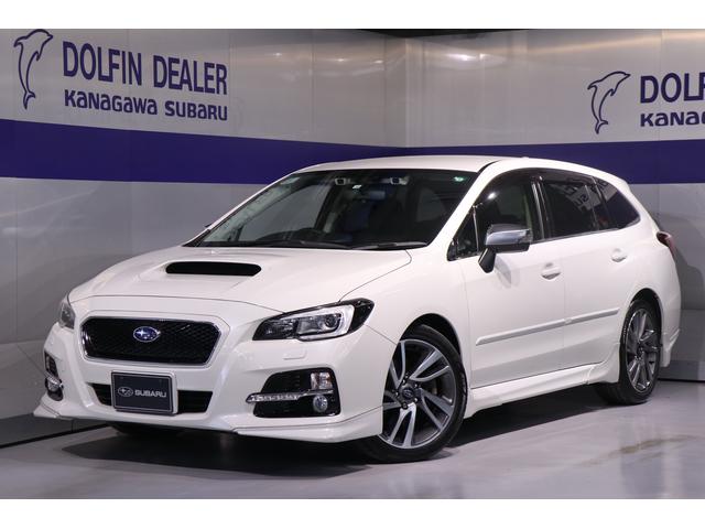 全国の中古車一覧 中古車ならスグダス Subaru 公式