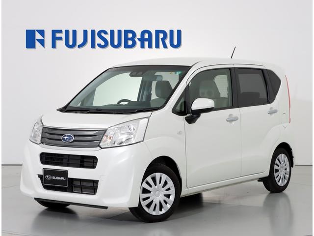群馬県の中古車一覧 中古車ならスグダス Subaru 公式