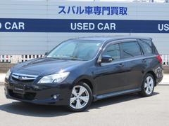 エクシーガ 全国 の中古車一覧 中古車ならスグダス Subaru 公式