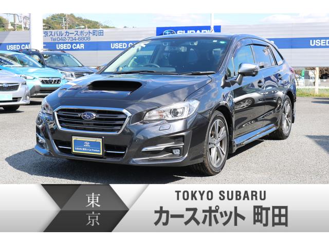 東京スバルの在庫 中古車ならスグダス Subaru 公式