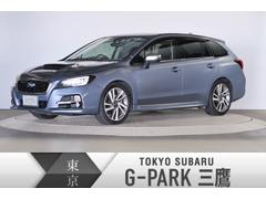 レヴォーグ 全国 の中古車一覧 中古車ならスグダス Subaru 公式