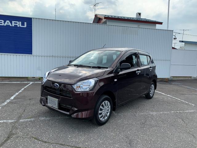 スバル 北海道 の中古車一覧 中古車ならスグダス Subaru 公式