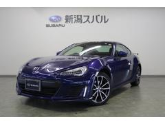 新潟スバル自動車 株 ｇ ｐａｒｋ亀田 中古車ならスグダス Subaru 公式