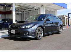 静岡スバル自動車 株 カースポット三島在庫一覧 スバル販売店一覧 中古車ならスグダス Subaru 公式