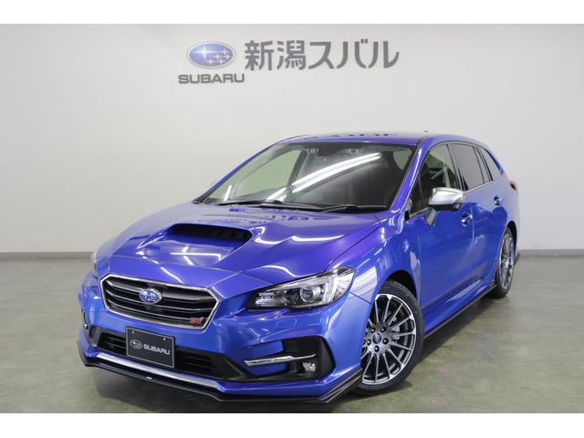新潟スバルの在庫 中古車ならスグダス Subaru 公式
