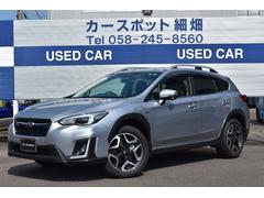 岐阜スバル自動車 株 カースポット岐阜細畑 中古車ならスグダス Subaru 公式