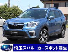 埼玉スバルの在庫 中古車ならスグダス Subaru 公式