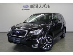 新潟スバル自動車 株 ｇ ｐａｒｋ亀田 中古車ならスグダス Subaru 公式
