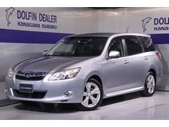 エクシーガ 全国 の中古車一覧 中古車ならスグダス Subaru 公式