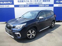 名古屋スバルの在庫 中古車ならスグダス Subaru 公式