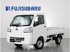 サンバートラック 全国 の中古車一覧 中古車ならスグダス Subaru 公式