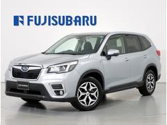 フォレスター 全国 の中古車一覧 中古車ならスグダス Subaru 公式