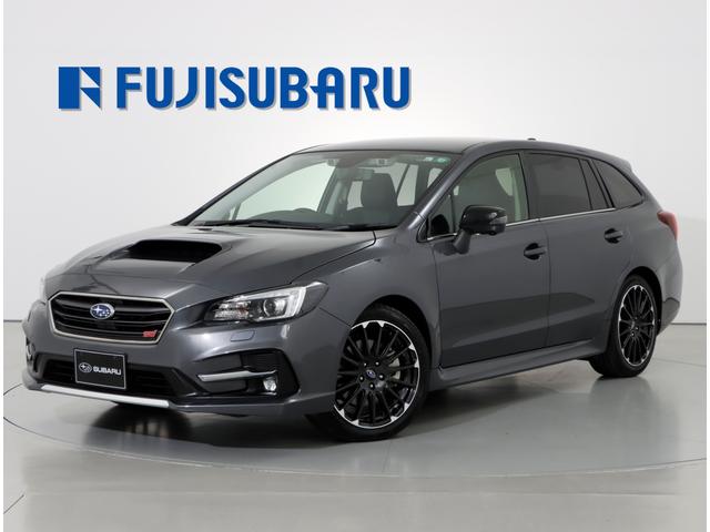 富士スバルの在庫 中古車ならスグダス Subaru 公式